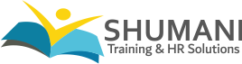 Shumani Online